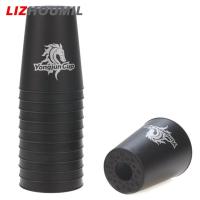 ราคา LIZHOUMIL 12 Pcs set Sport Stacking Cups Yj Sport Flying Racing Cup Speed Cups Educational Toys For Children (20765998251)