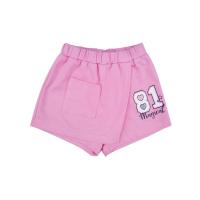 ราคา Chelsee กางเกงขาสั้น เด็กผู้หญิง รุ่น 237907 ลาย Magical อายุ 2 9ปี ผ้า Cotton 100 ผ้านุ่ม เสื้อผ้าเด็กโต (19686622231)