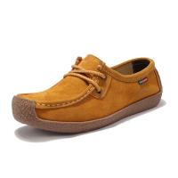 ราคา พร้อมส่ง Natalie Shoes Women Loafer Shoes Like Clarks Shoes (19345081528)