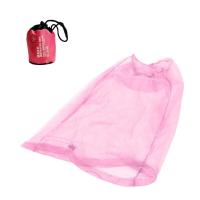 ราคา หมวกตาข่ายคลุมผมตาข่ายหน้าตาข่ายกันแมลงตาข่ายสำหรับยุงแมลงกลางแจ้งไม่มีแมลงห้องตาข่ายกว้างขวางใช้งานได้กับหมวกส่วนใหญ่ (19293703854)