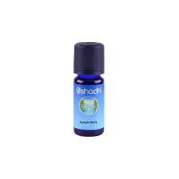 ราคา Oshadhi Juniper Berry essential oil 10 ml (4611224144)