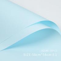 ราคา กระดาษสีทึบกระดาษขาวดำกระดาษห่อดอกไม้ขายส่งกระดาษห่อช่อดอกไม้ของขวัญดอกกุหลาบศิลปะวัสดุบรรจุภัณฑ์คลังสินค้าประเทศไทยจัดส่งตลอด 24 ชั่วโมง (16260869347)