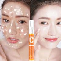 ราคา ครีมแก้ฝ้า ครีมทาฝ้ากระ ครีมทาฝ้า ครีมทาฝ้าหนาๆ ครีม แก้ ฝ้า กระ ครีมรักษาฝ้ากระ ไวท์เทนนิ่งกระ ครีมลดฝ้า ครีมแก้ฝ้าแท้ๆ ลดเม็ดสีเมลานิน กระจ่างใสผิว ลบเลือนจุดด่างดำ กระ (16177606306)