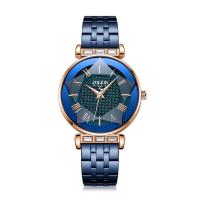 ราคา เครื่องไทย ประกันศูนย์ นาฬิกาข้อมือ Julius จูเลียส รุ่น Ja 1206 ประกันศูนย์ 1 ปี (12168723858)