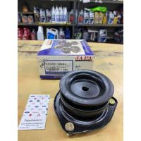 ราคา เบ้าโช๊คอัพ Nissan cefiro A31 12Valves ตัวละ (12908584478)