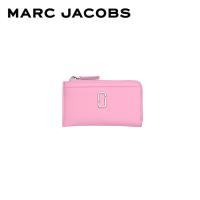 ราคา MARC JACOBS THE J MARC TOP ZIP MULTI WALLET FA23 2S3SMP004S01 กระเป๋าใส่บัตร (21273084669)