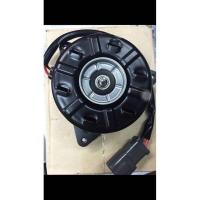 ราคา มอเตอรพัดลมหม้อน้ำhonda civic fd 1 8 อะไหล่แท้Honda 2006 2011 (15790955610)