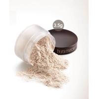 ราคา Laura Mercier Loose Setting Powder Translucent 3 5g แป้งฝุ่น ลอร่า เมอร์ซิเออร์ สี Translucent (562204792)