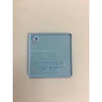 ราคา ชิวหน้าxmax300ปี2023ทรง Touring G สูง 21 นิ้ว (17570111438)