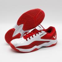 ราคา Victor Victor Victor รองเท้าแบดมินตันสำหรับทั้งหญิงและชาย310รองเท้ากีฬากันลื่น170การดูแลรหัสแตกหักแบบพิเศษ (19098356143)
