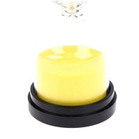 ราคา 5 10 15 30นาทีนาฬิกาทรายนาฬิกาทรายนาฬิกาทรายนาฬิกาทรายนาฬิกาจับเวลาทราย (15933670828)