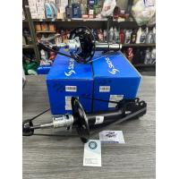 ราคา โช๊คอัพหน้า Honda jazz gdคู่ละ 2003 2008 ยี่ห้อ Sachs (19666294690)