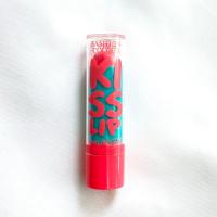 ราคา ลิปมันเปลี่ยนสี Tanako Babyskin Magic Lip Balm มีให้เลือกสีแท่ง6สี (19818172281)