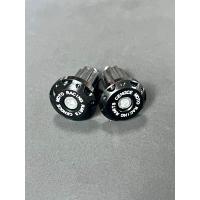 ราคา ปลอกแฮนด์ Daytona ปลอกมือ Daytona อย่างดีมีหลายสี ปลอกแฮนเดโทน่า ปลอกมือเดโทน่า เหนียว หนึบ ไม่ลื่น พร้อมส่ง (20284104385)