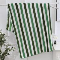 ราคา ผ้าขนหนูสำหรับผู้ใหญ่ ไซส์จัมโบ้ ขนาด 90x150 ซม (17576379489)