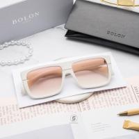 ราคา แว่นกันแดด BOLON BL3056 A90 Cooper Tea Gradient (20820257916)