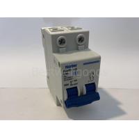 ราคา Nader Circuit Breaker 2P NDM1 63 Series miniature circuit breaker MCB นาเดอร์ เบรคเกอร์CB (15826933150)