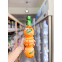 ราคา Freshy เฟรชชี่ ไซรัป รสมะม่วง ไซรัป รสลิ้นจี่ ไซรัป รสส้ม ไซรัป รสสตรอเบอร์รี่ ไซรัป กลิ่นบลูเลมอน ไซรัป รสแอปเปิ้ลไซรัป รสกีวี (19467367458)