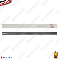 ราคา แกนโช้คอัพหน้า TUBE INNER แท้ Suzuki VanVan 125 200 (10961415008)