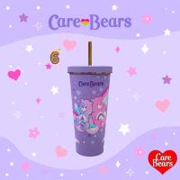 ราคา กระติกน้ำ กระบอกน้ำ กระติกน้ำ แคร์แบร์ carebear กระบอกน้ำซาริโอ กระบอกน้ำ กระติกน้ำ แก้วน้ำ Sanrio Kitty mymelody cinnamon มายเมโลดี้ (19510388054)