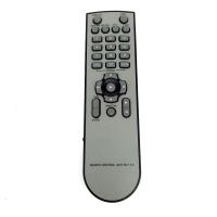 ราคา Used 90 new for sherwood DVD player Remote control RC 113 (19543716749)