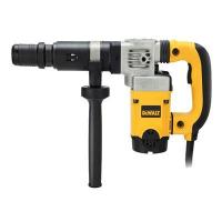 ราคา NNP 006 สกัดไฟฟ้า D25580 DEWALT พร้อมส่ง (19759444033)