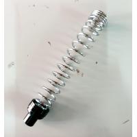 ราคา สปริงดึงสาย เบรคหลัง บู๊ช สปริงสายเบรค NOUVO MIO FINO PCX 150 CLICK150 CLICK160 (20633255357)