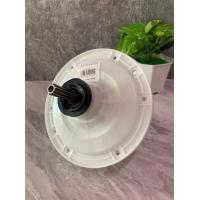 ราคา แกนซักเครื่องซักผ้า SAMSUNG 2 ถัง รุ่น KR 100 11 (20569108829)