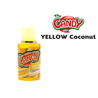 ราคา เหยื่อตกปลา หัวเชื้อ The Candy Coconut (2135466985)