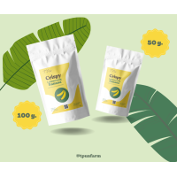 ราคา กล้วยเล็บมือนางอบกรอบ ตกไซส์ (20766631797)