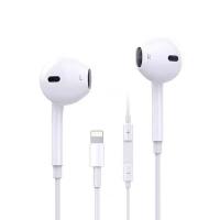 ราคา หูฟังไอโฟน หูฟัง iphone หูฟัง หูฟังไอโฟน Lightning หูฟังไอโฟนแท้ หูฟังเบสหนักๆ for iPhone13 13 pro 12 11 XS X 8 8Plus (19782020384)