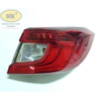 ราคา ไฟท้าย ฮอนด้า แอคคอด G10 19 21 Honda Accord G10 19 21 (16569872063)
