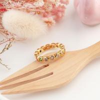 ราคา แหวนเพชร แหวนใส่ออกงาน แหวนประจำวันเกิด แหวนรับทรัพย์ ใส่เสริมดวง พร้อมส่ง (15617771473)