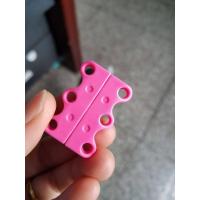 ราคา แม่เหล็ก เชือกผูกรองเท้า Magnetic Shoelace ผูกเองด้วยแรงดูดแม่เหล็ก (7156478874)