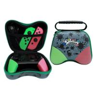 ราคา EVA แบบแข็ง Gamepad ป้องกันกระเป๋าสำหรับ Xbox One 360 PS4 Nintendo Switch Pro PS3 Xbox One Slim Controller (17205359666)