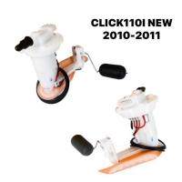 ราคา ปั๊มติ๊ก ชุดปั๊มน้ำมันเชื้อเพลิง WAVE110I WAVE125I ZOOMER X SCOOPY I CLICK AIRBLADE (14110100429)