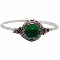 ราคา กำไลข้อมือพญานาค กำไลข้อมือนาคีนาคา กำไลข้อมือนำโชค ความเชื่อเกี่ยวกับพญานาคหัวพลอยพญานาค กำไลนาคบาศ แหวนพญานาค ต่างหูพญานาค ปรับไซต์ได้ เรียกทรัพย์ ดูดทรัพย์ ฟรี ธูป ผ้ายันต์ บทสวดบูชา (21319628964)