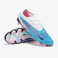 ราคา Nike Phantom GX Elite FG (17418770857)