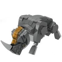 ราคา บล็อคตัวต่อแฮรรี่ สัตว์มหัศจรรย์และถิ่นที่อยู่ Fantastic Beasts (18204629846)