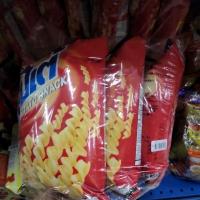 ราคา รวมขนมซองยุค90 ซองใหญ่ ปูไทย คอนเน่ ซีม่อน ปาปริก้า โรลเลอร์ โปเต้ (15893268584)