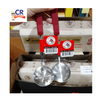 ราคา กระบวย ด้ามไนล่อน ตราหัวม้าลาย Zebra ราคาต่อชิ้น (16529083474)