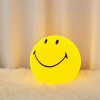 ราคา HANGDIAN จัดส่งฟรี โคมไฟหน้ายิ้มสีแดงเครือข่ายชาร์จโคมไฟสร้างบรรยากาศโคมไฟกลางแจ้งตั้งแคมป์แสงภูมิทัศน์สวน (19852111911)