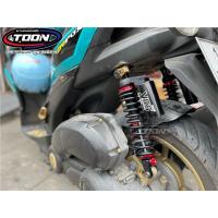 ราคา Yss G sport black series ใหม่Smooth aerox155 (20878152726)