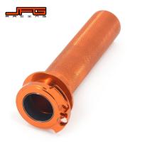 ราคา ท่อลิ้นปีกผีเสื้อรถแข่ง JFG สำหรับ HUSQVARNA อุปกรณ์ FE250มอเตอร์ไซค์ (20976917563)