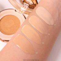 ราคา คุชชั่นทูพี 2P Original OH MY GOOD SKIN CUSHION SPF 50 PA (21166598882)