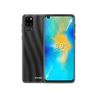 ราคา ฟรี Sound Bar TWZ โทรศัพท์มือถือ รุ่น V8 2 32 GB หน้าจอ 6 8 HD Android 9 ประกันจอแตก 6 เดือน (19025476740)