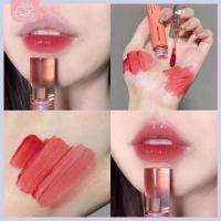 ราคา ลิปสติก ลิปลอก ลิปซอง ลิปสติกเซต ลิปติดทนนาน ลิปสติกกันน้ำ ลิปนู้ด ลิปแก้ปากคล้ำ ลิปสีนู้ด ลิปน้ำ Lipstick ลิปทิ้น ลิปสีส้มอิฐ ลิปกันน้ำ ลิปเกาหลี ลิปสติกนักเรียน ลิปสติกแมท Lipgloss (16697773930)
