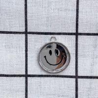 ราคา Croc Jibbitz button Croc charm อุปกรณ์เสริม Sepatu Kancing ทำจากเหล็กส่วน Croc charm DIY (17380813280)