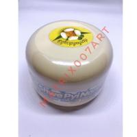 ราคา มาส์กหน้า ทานาคา ทานาคาพม่า ทานาคา พม่า แป้ง แป้งทานาคา 140กรัม (10177899633)