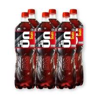 ราคา จัดส่งพรุ่งนี้ อาเจ บิ๊ก โคล่า เครื่องดื่มน้ำอัดลม 1 8 ลิตร แพ็ค 6 ขวด รหัสสินค้า LAZ 129 999FS ลดราคาพิเศษ (8060590307)